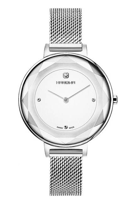 Hanowa 16-9078.04.001