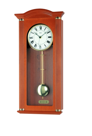 AMS W 7014/9 AMS W 7014/9