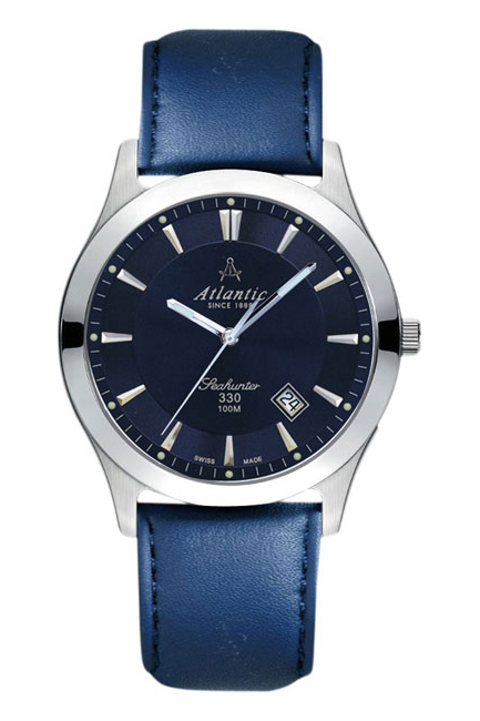 ATLANTIC 71360.41.51