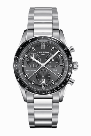 CERTINA 024.447.11.081.00 CERTINA 024.447.11.081.00