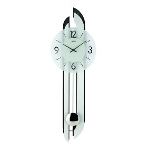 AMS W 7330 AMS W 7330