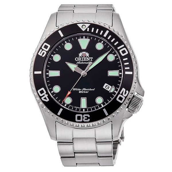 ORIENT RA-ACOK01B10B