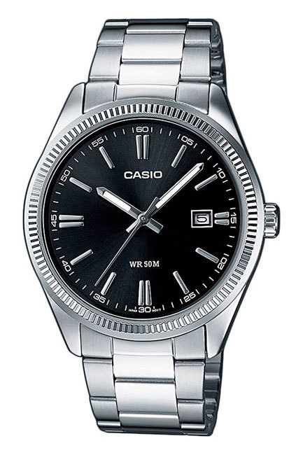 CASIO MTP 1302PD-1A1 