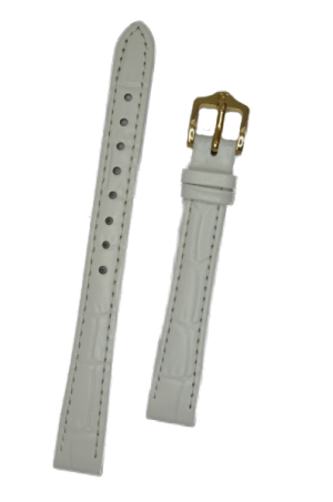 Ремешки Hirsch для часов 03427100-1-12