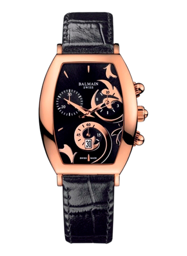 BALMAIN 5719.32.64