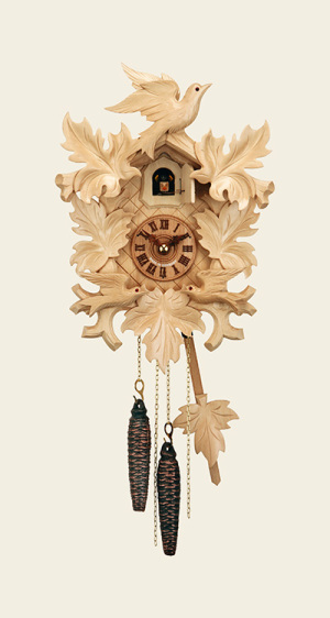 Hubert Herr 302/5Vmfl