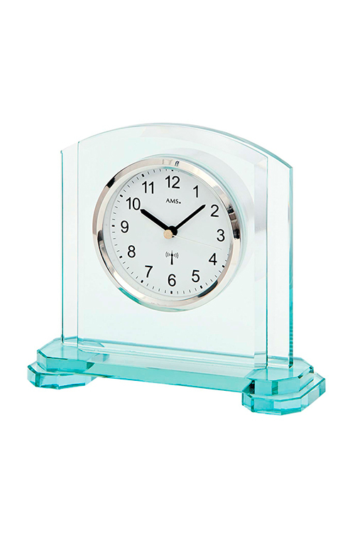 AMS F 5148 Q AMS F 5148 Q