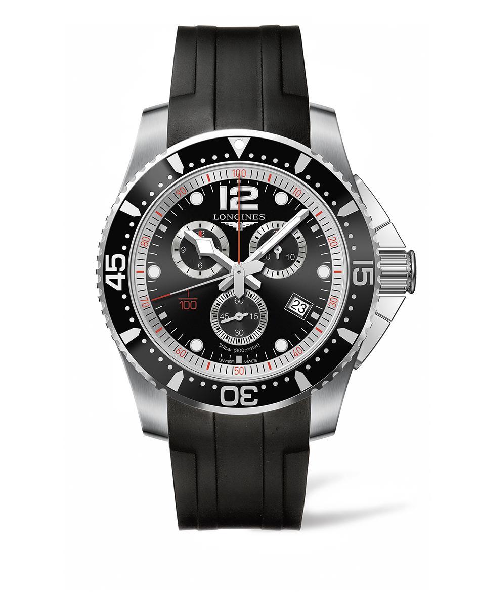 LONGINES L3.843.4.56.2