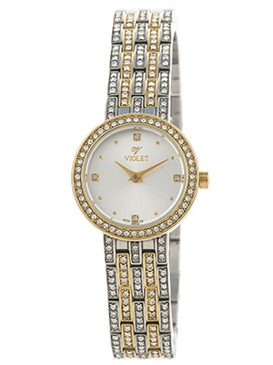 Violet 0339L 4.7 Violet 0339L 4.7