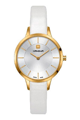 Hanowa 16-6049.02.001