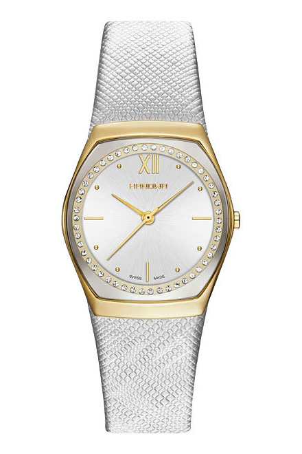 Hanowa 16-6062.02.001