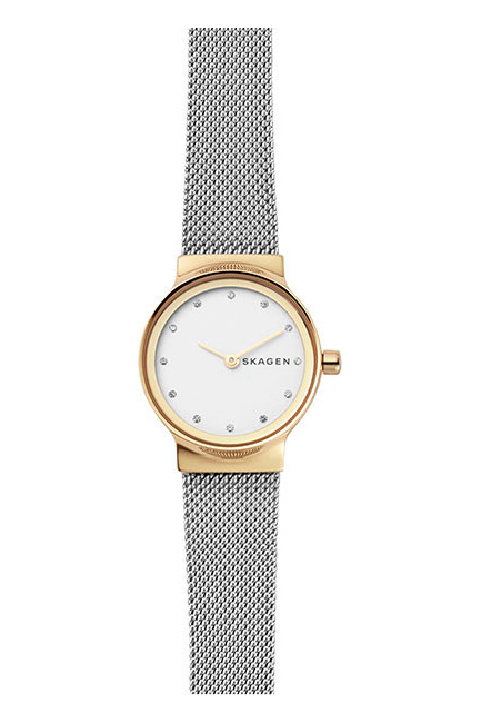 SKAGEN SKW 2666