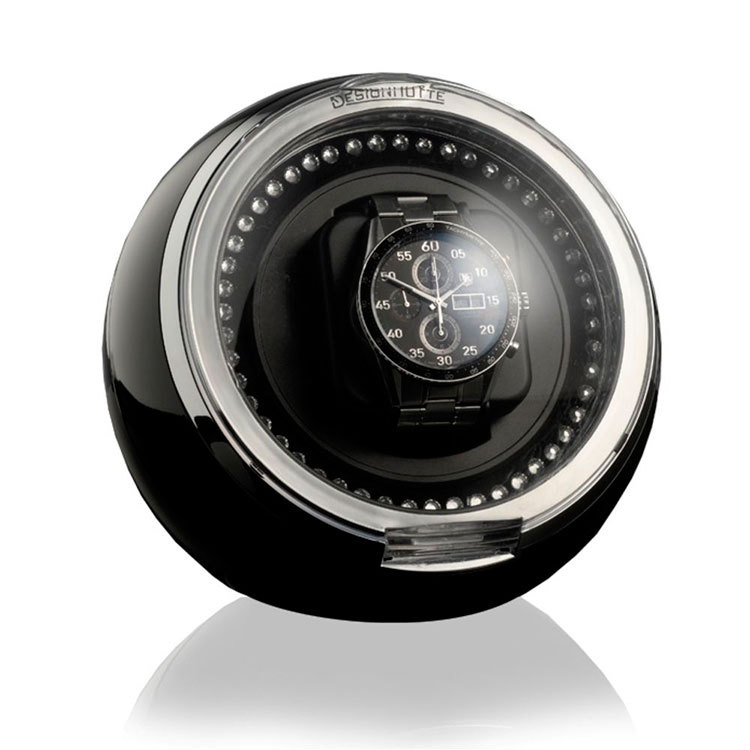 Устройства автоподзавода часов Designhutte 70005/117