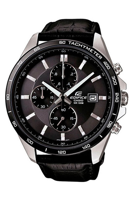 CASIO EFR 512L-8A 