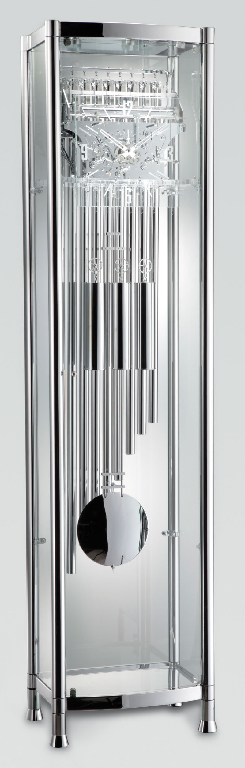 Kieninger 0126-02-01