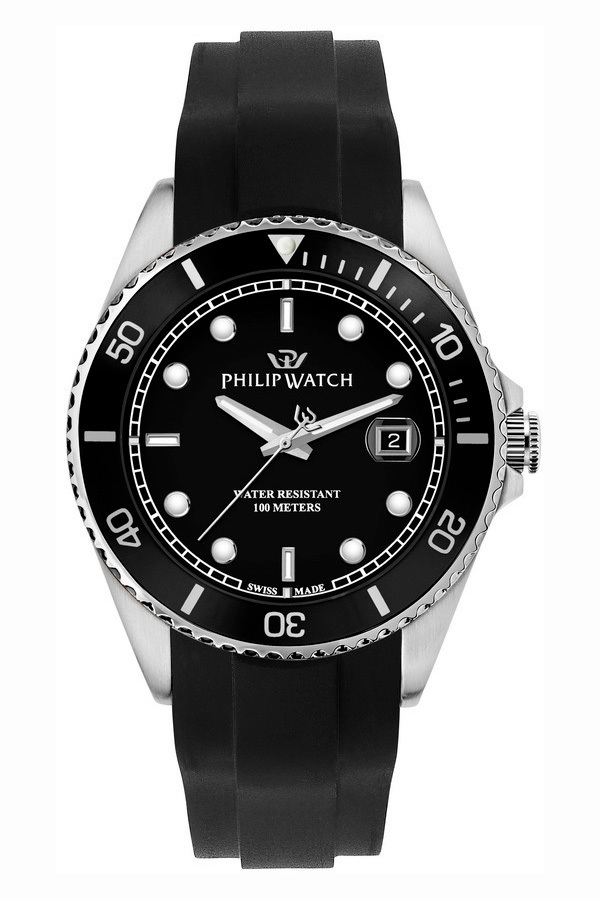 Philip Watch 825.159.7004