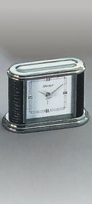 Kieninger 1055-96-08 Kieninger 1055-96-08