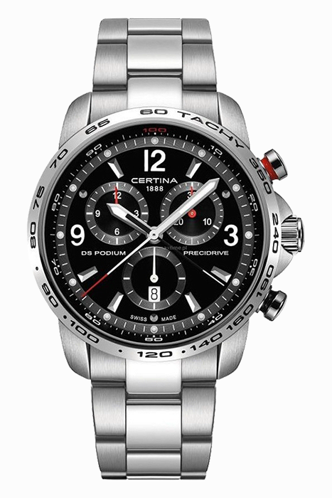 CERTINA 001.647.11.057.00