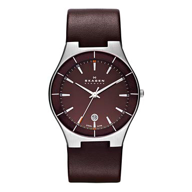 SKAGEN SKW 6038