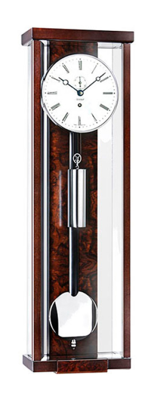 Kieninger 2852-22-01