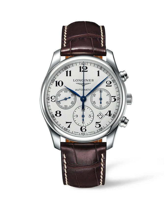 LONGINES L2.759.4.78.5