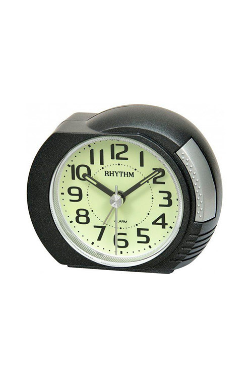 Будильники Rhythm CRE 888 NR02