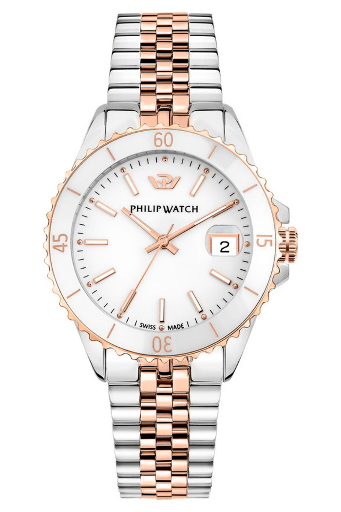 Philip Watch 825.359.7637