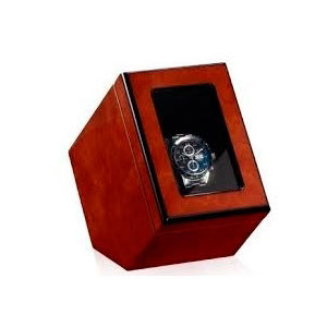 Устройства автоподзавода часов Designhutte 70002/10