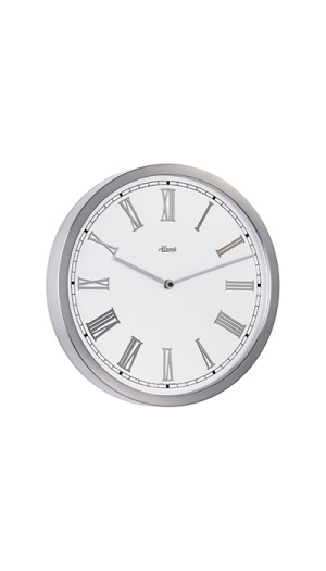 Hermle 30902-002100 Hermle 30902-002100