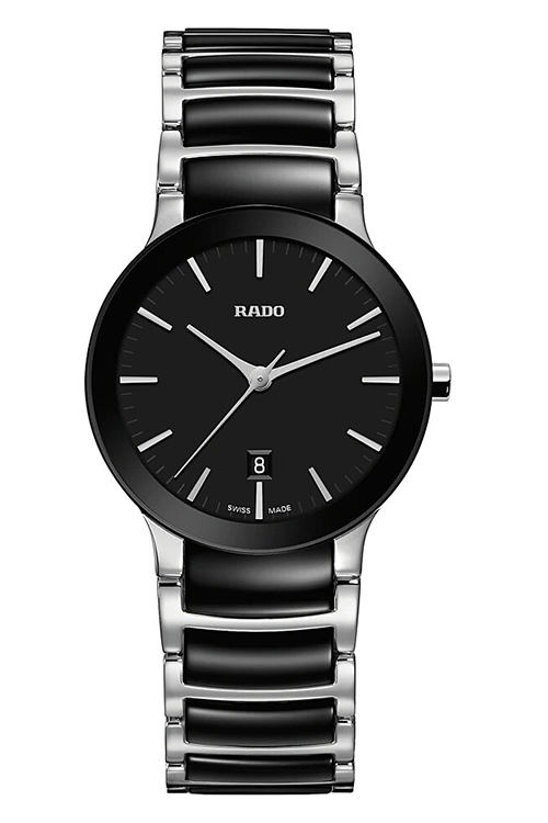 RADO 309.351.72