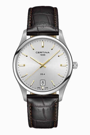 CERTINA 022.610.16.031.01 CERTINA 022.610.16.031.01