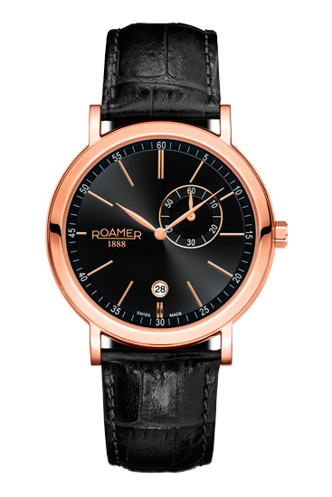 ROAMER 934950.49.55.05