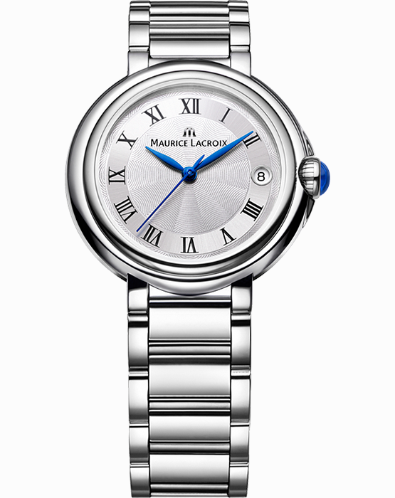 MAURICE LACROIX FA 1004-SS002-110-1