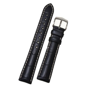 Ремешки Hirsch для часов 10302850-2-19 Ремешки Hirsch для часов 10302850-2-19