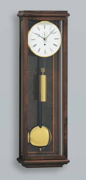 Kieninger 2851-23-02 Kieninger 2851-23-02