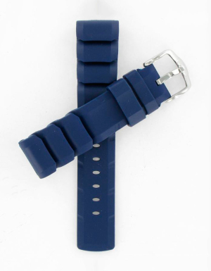 Ремешки Hirsch для часов 40498880-2-22 акция Ремешки Hirsch для часов 40498880-2-22 акция