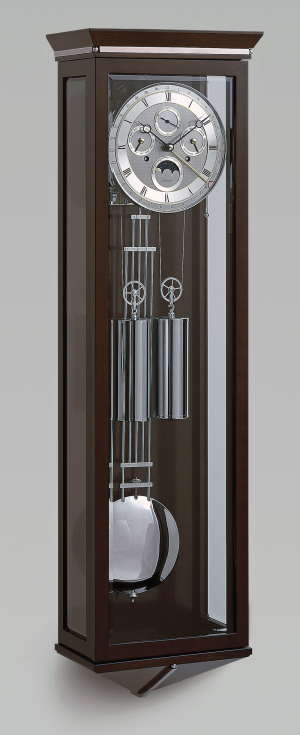 Kieninger 2547-22-01