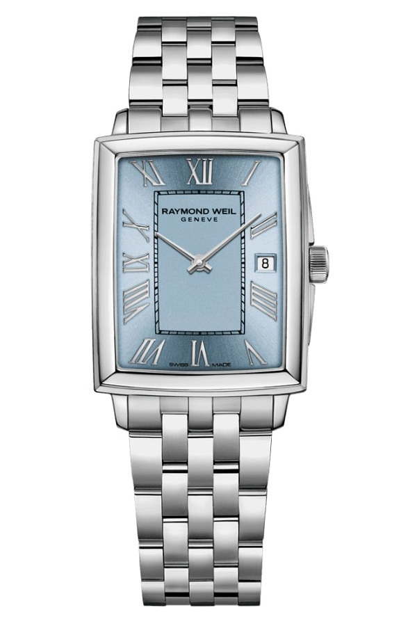 RAYMOND WEIL 5925-ST-00550