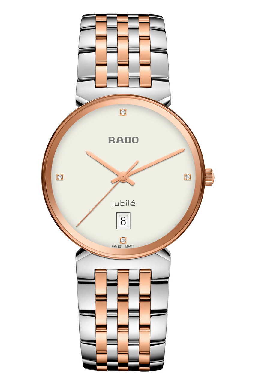 RADO 489.127.23(073.3912.4.072)