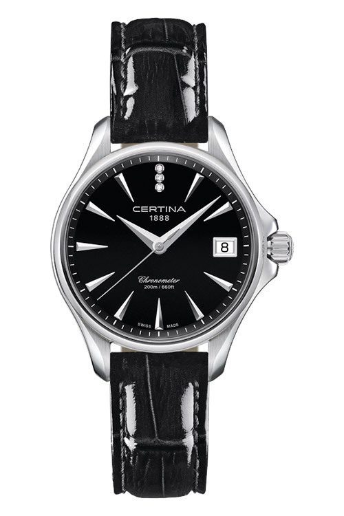 CERTINA 032.051.16.056.00