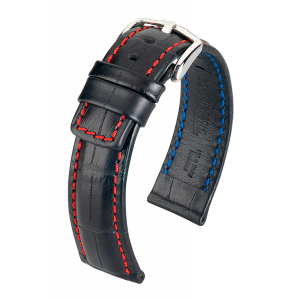 Ремешки Hirsch для часов 02528050-2-18