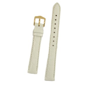 Ремешки Hirsch для часов 12302800-1-14 Ремешки Hirsch для часов 12302800-1-14