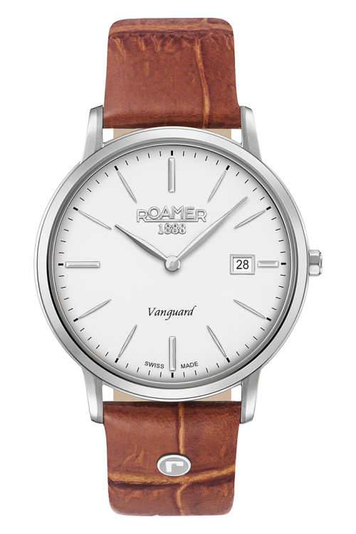 ROAMER 979809.41.25.09