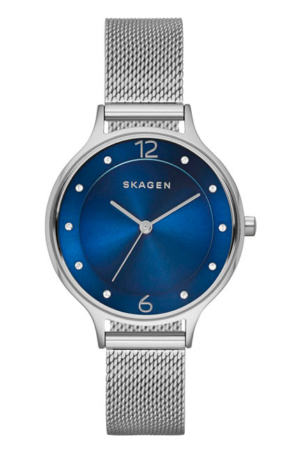 SKAGEN SKW 2307