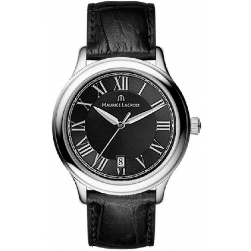MAURICE LACROIX LC1077-SS001-310