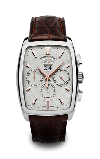 ARMAND NICOLET 9638A-AS-P968 MR3