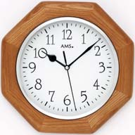 AMS F 5512Q AMS F 5512Q