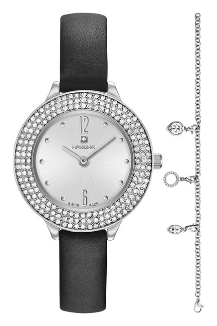 Hanowa 16-8008.04.001SET Hanowa 16-8008.04.001SET