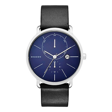 SKAGEN SKW 6241
