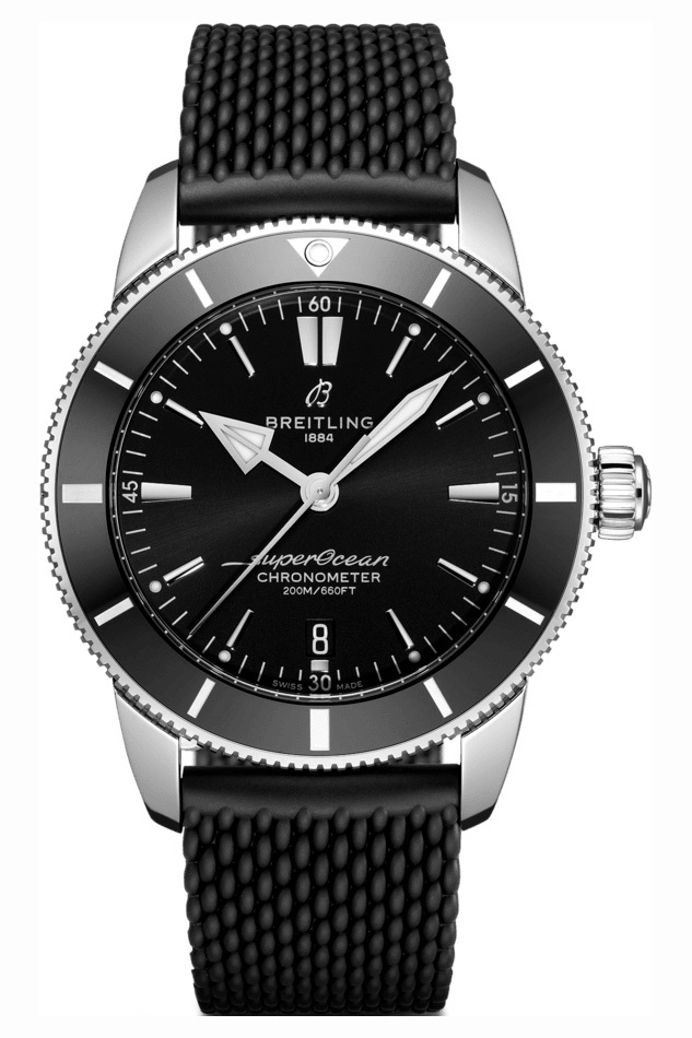 BREITLING AB 2030121B1S1